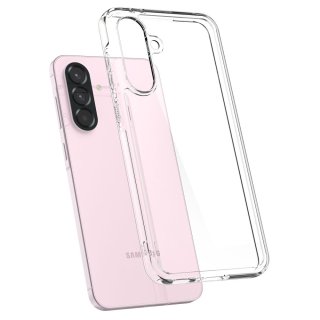 SPIGEN ULTRA Hybrid Galaxy A56 5G Crystal Clear