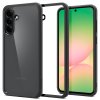 SPIGEN ULTRA Hybrid Galaxy A56 5G Matte Black