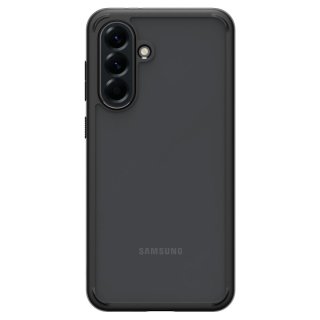 SPIGEN ULTRA Hybrid Galaxy A56 5G Matte Black