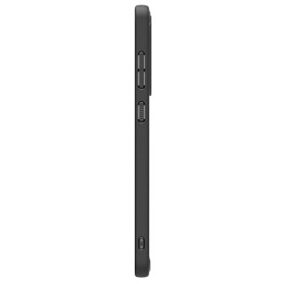 SPIGEN ULTRA Hybrid Galaxy A56 5G Matte Black