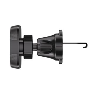 Tech-Protect N59 Magnetic Dashboard & Vent Car Mount Black