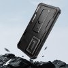 Tech-Protect Kevlar Cam+ Galaxy A56 5G Black