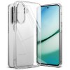 Ringke Fusion Galaxy A36 / A56 5G Clear