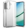 Ringke Fusion Galaxy A36 / A56 5G Matte Clear