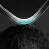Ringke Fusion Galaxy A36 / A56 5G Matte Clear