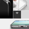Ringke Fusion Galaxy A36 / A56 5G Matte Clear