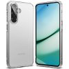 Ringke Fusion Galaxy A36 / A56 5G Matte Clear