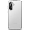 Ringke Fusion Galaxy A36 / A56 5G Matte Clear