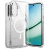 Ringke Fusion Magnetic Magsafe Galaxy A36 / A56 5G Clear