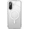 Ringke Fusion Magnetic Magsafe Galaxy A36 / A56 5G Clear