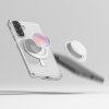 Ringke Fusion Magnetic Magsafe Galaxy A36 / A56 5G Clear