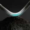 Ringke Fusion Magnetic Magsafe Galaxy A36 / A56 5G Clear