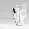 Ringke Fusion Magnetic Magsafe Galaxy A36 / A56 5G Clear