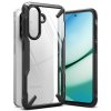 Ringke Fusion X Galaxy A36 / A56 5G Black