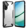 Ringke Fusion X Galaxy A36 / A56 5G Black