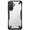 Ringke Fusion X Galaxy A36 / A56 5G Black
