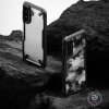 Ringke Fusion X Galaxy A36 / A56 5G Black