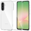 Tech-Protect Flexair Galaxy A56 5G Clear