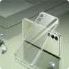 Tech-Protect Flexair Galaxy A56 5G Clear