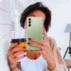 Tech-Protect Flexair Galaxy A56 5G Clear
