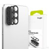 Osłona Aparatu Ringke Camera Full Cover 2-Pack Galaxy A56 5G Black
