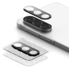 Osłona Aparatu Ringke Camera Full Cover 2-Pack Galaxy A56 5G Black