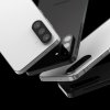 Osłona Aparatu Ringke Camera Full Cover 2-Pack Galaxy A56 5G Black