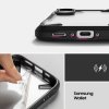 Ringke Fusion X Galaxy A36 / A56 5G Black