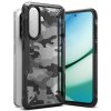 Ringke Fusion X Galaxy A36 / A56 5G Camo Black