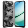 Ringke Fusion X Galaxy A36 / A56 5G Camo Black