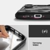 Ringke Fusion X Galaxy A36 / A56 5G Camo Black
