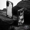 Ringke Fusion X Galaxy A36 / A56 5G Camo Black
