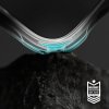 Ringke Fusion X Galaxy A36 / A56 5G Camo Black