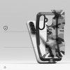 Ringke Fusion X Galaxy A36 / A56 5G Camo Black