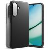 Ringke Onyx Galaxy A36 / A56 5G Black