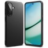 Ringke Onyx Galaxy A36 / A56 5G Black