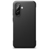 Ringke Onyx Galaxy A36 / A56 5G Black
