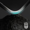 Ringke Onyx Galaxy A36 / A56 5G Black