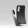 Ringke Onyx Galaxy A36 / A56 5G Black