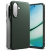 Ringke Onyx Galaxy A36 / A56 5G Dark Green