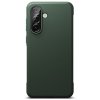Ringke Onyx Galaxy A36 / A56 5G Dark Green