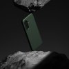 Ringke Onyx Galaxy A36 / A56 5G Dark Green