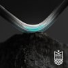 Ringke Onyx Galaxy A36 / A56 5G Dark Green