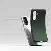 Ringke Onyx Galaxy A36 / A56 5G Dark Green