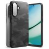 Ringke Onyx Galaxy A36 / A56 5G Camo Black