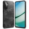 Ringke Onyx Galaxy A36 / A56 5G Camo Black