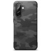 Ringke Onyx Galaxy A36 / A56 5G Camo Black