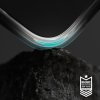 Ringke Onyx Galaxy A36 / A56 5G Camo Black
