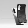 Ringke Onyx Galaxy A36 / A56 5G Camo Black