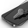 Szkło Hartowane Tech-Protect Glass Fit+ 2-Pack Galaxy A36 / A56 5G Black